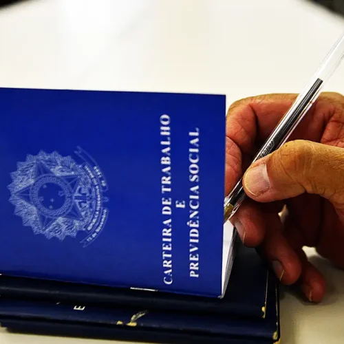 Foto: Marcello Casal Jr/ Agência Brasil