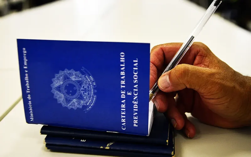 Foto: Marcello Casal Jr/ Agência Brasil
