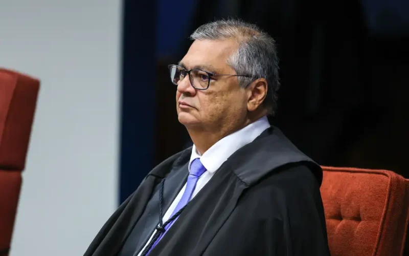 Foto: Fabio Rodrigues-Pozzebom/ Agência Brasil