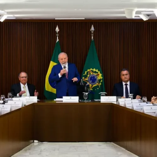 Foto: Wilson Junior/Estadão Conteúdo