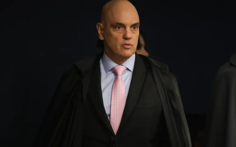 Foto: Fabio Rodrigues-Pozzebom/ Agência Brasil