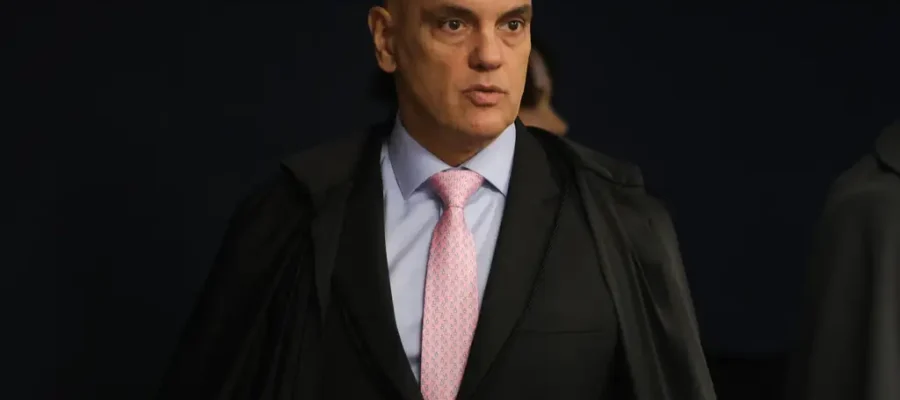 Foto: Fabio Rodrigues-Pozzebom/ Agência Brasil
