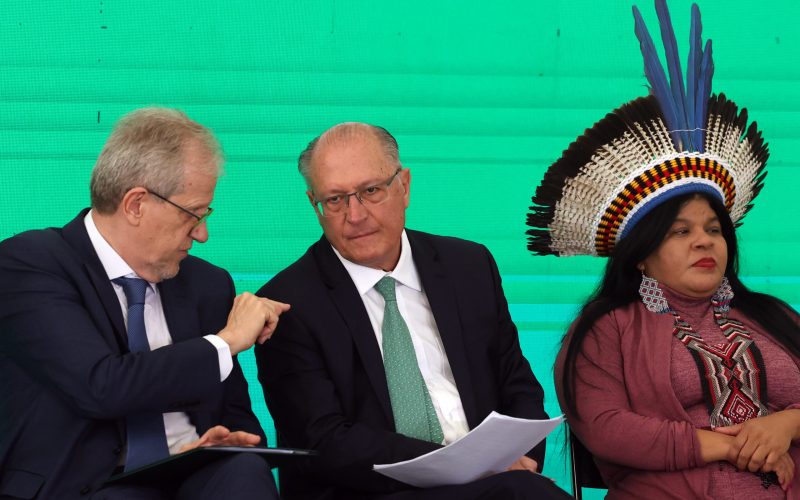 Foto: Agência Brasil