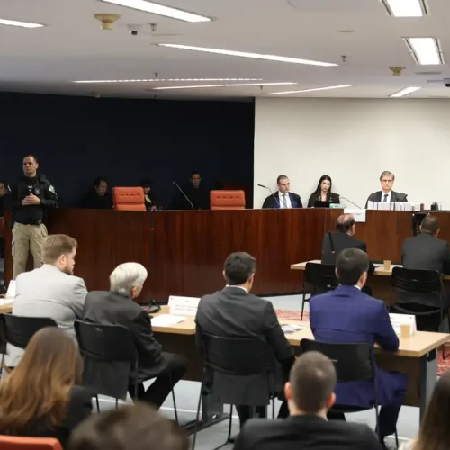 Foto: Agência Brasil
