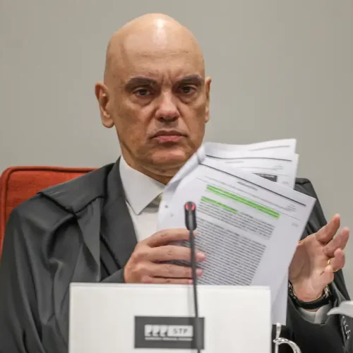 Foto: Valter Campanato/Agência Brasil