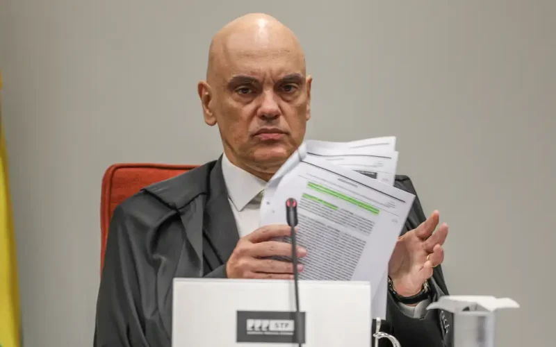 Foto: Valter Campanato/Agência Brasil