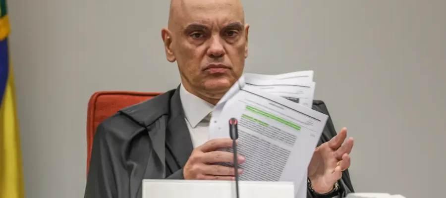 Foto: Valter Campanato/Agência Brasil