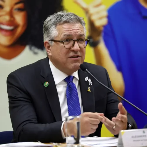 Foto: Valter Campanato/ Agência Brasil 