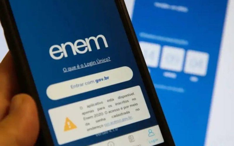 Foto: reprodução/internet