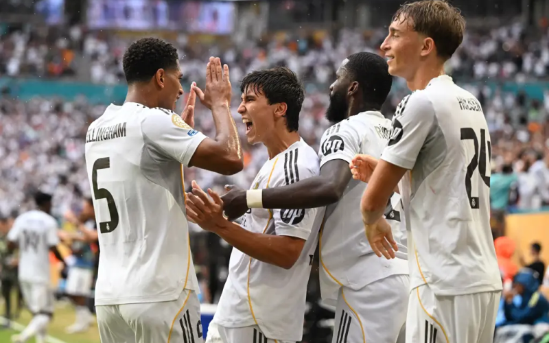 Foto: Reprodução FIFA