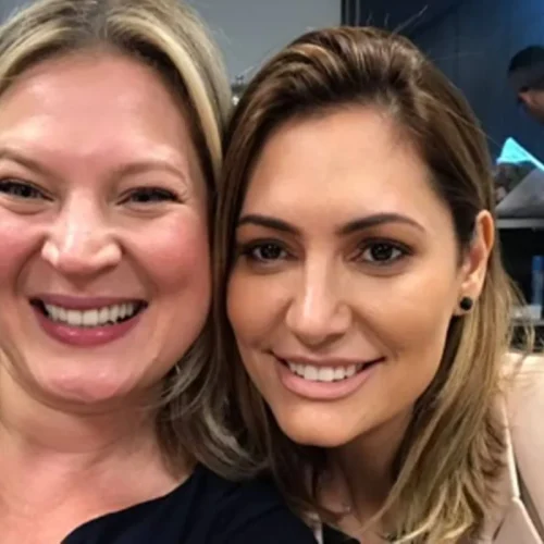 Foto: Reprodução / redes sociais