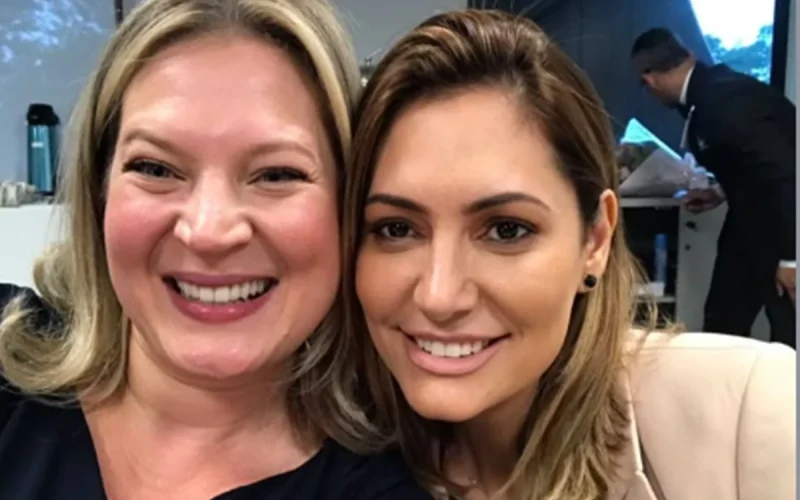 Foto: Reprodução / redes sociais