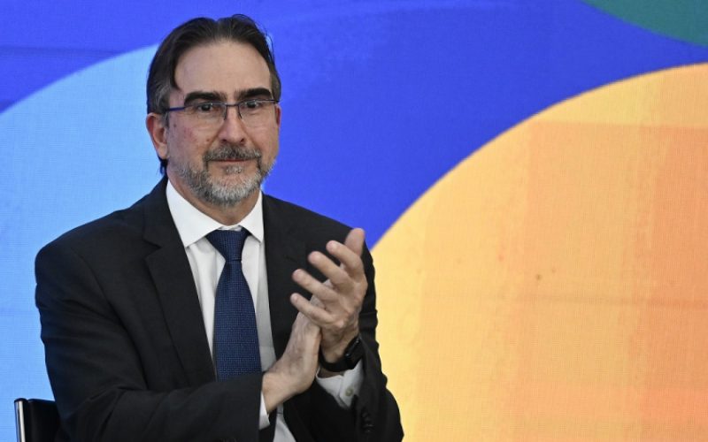 Foto: Reprodução/Internet