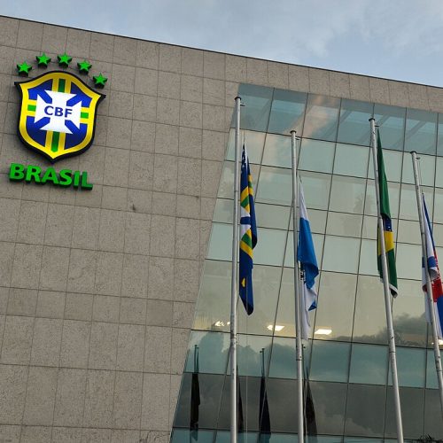 Foto: Reprodução/Agência Brasil