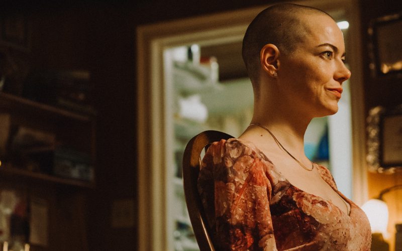 Foto: Reprodução: Universal Pictures