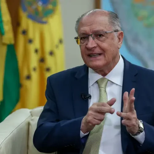 Foto: Reprodução/Agência Brasil