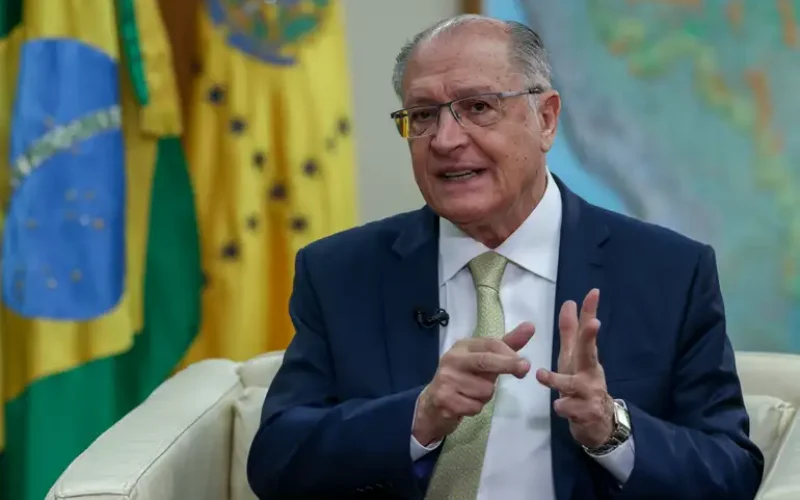 Foto: Reprodução/Agência Brasil