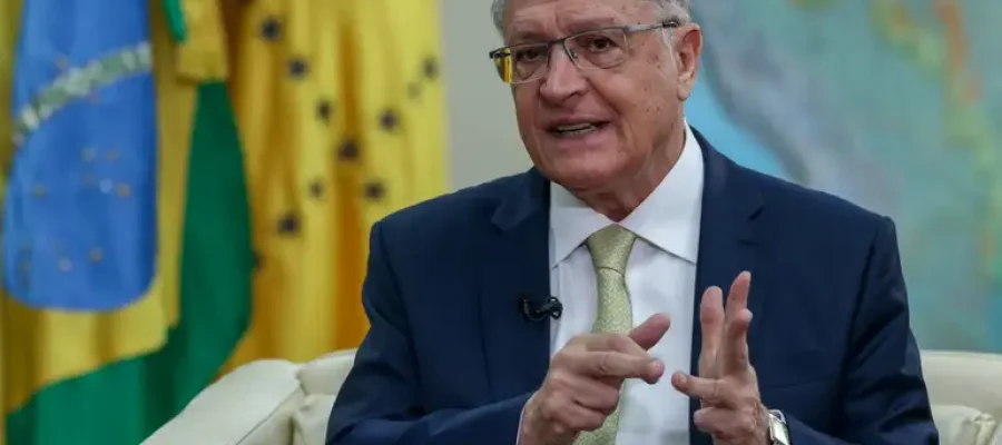 Foto: Reprodução/Agência Brasil