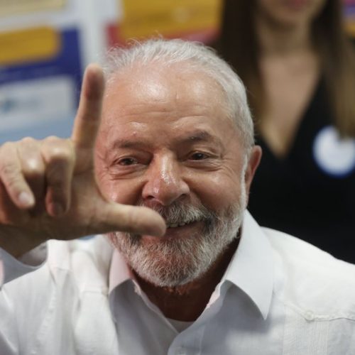 Foto: Reprodução / EPA