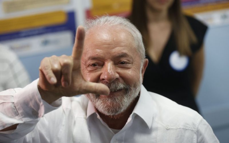 Foto: Reprodução / EPA