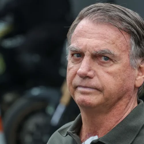 Foto: Fabio Rodrigues-Pozzebom/ Agência Brasil