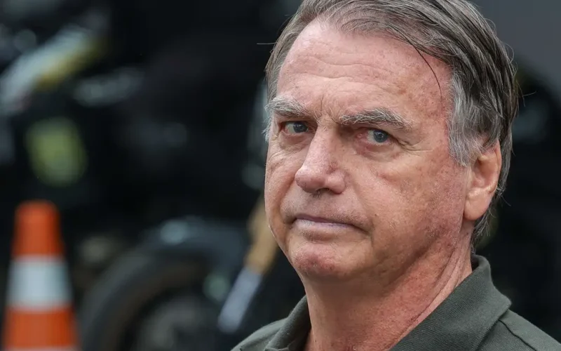 Foto: Fabio Rodrigues-Pozzebom/ Agência Brasil