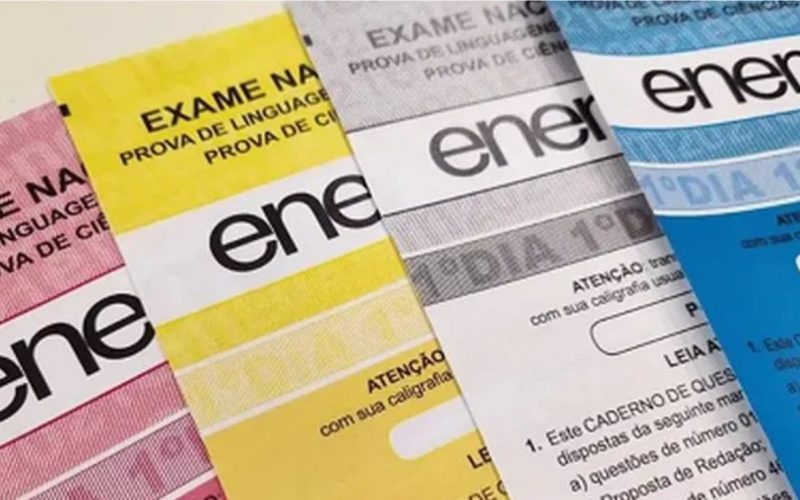 Foto: Reprodução/Redes Sociais