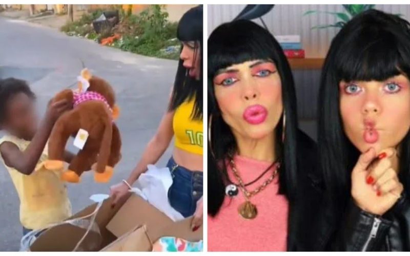 Foto: Reprodução Redes Sociais