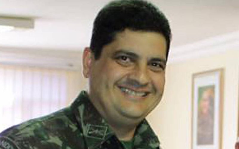 Foto: Reprodução/Redes Sociais