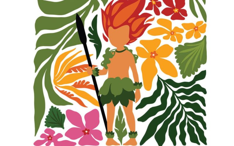 Foto: Reprodução/Internet