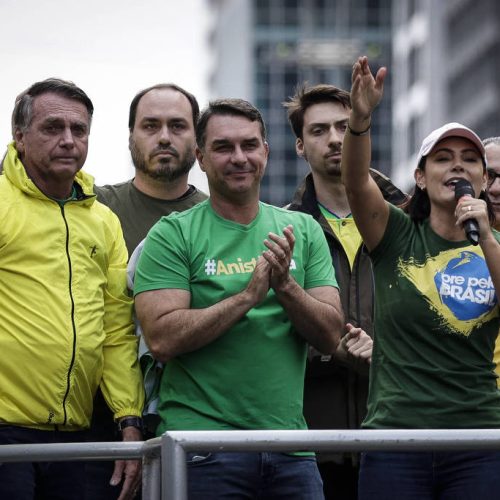 Reprodução: O Globo