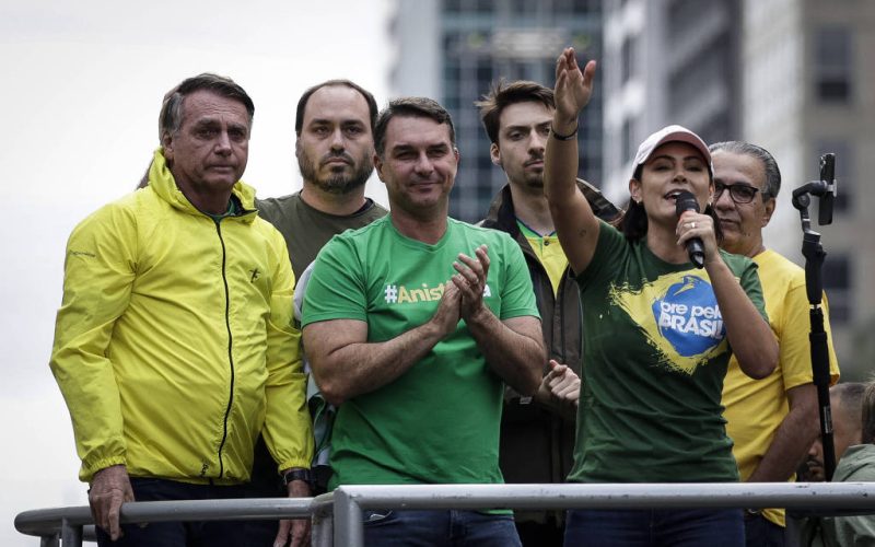 Reprodução: O Globo