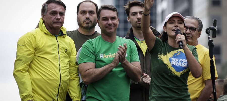 Reprodução: O Globo