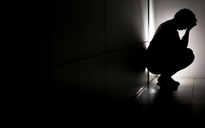 Foto: Reprodução/Marcelo Camargo/Agência Brasil