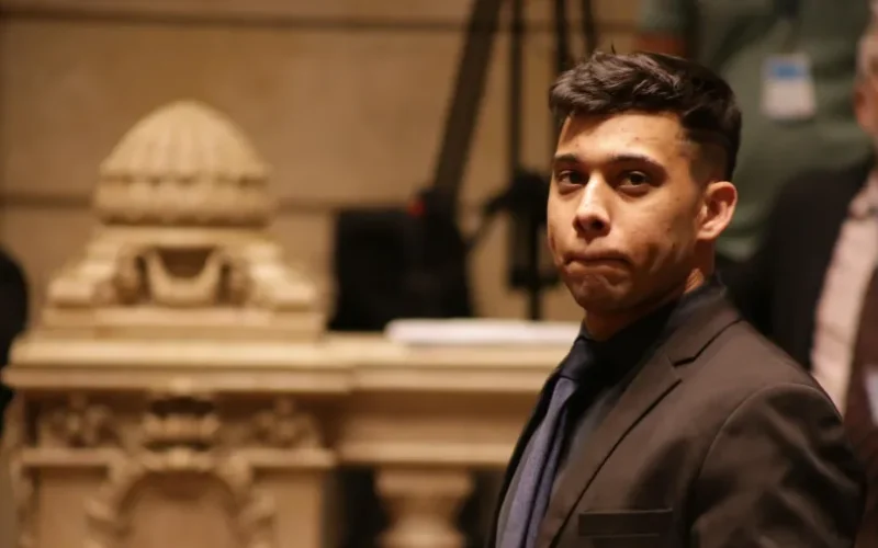 Foto: Reprodução/Caio Clímaco