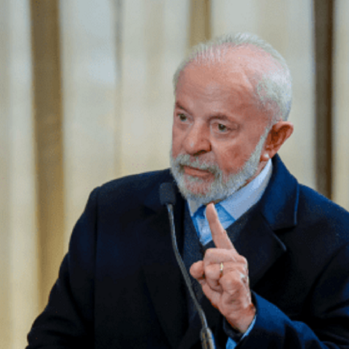 Foto: Agência Brasil