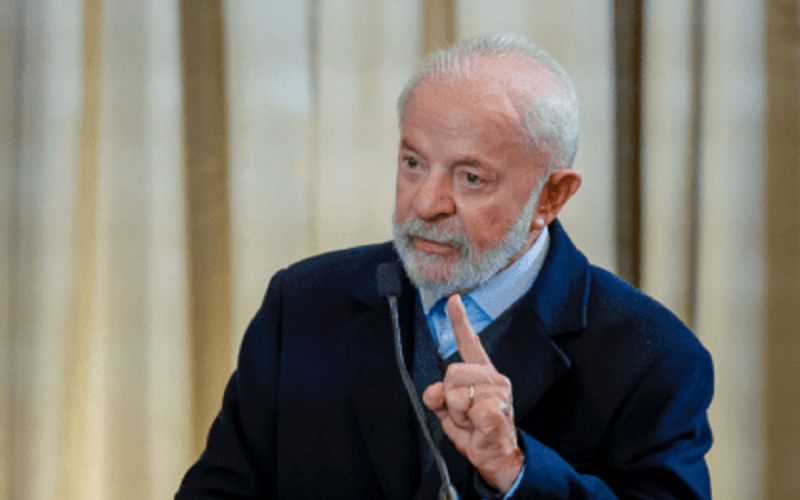 Foto: Agência Brasil