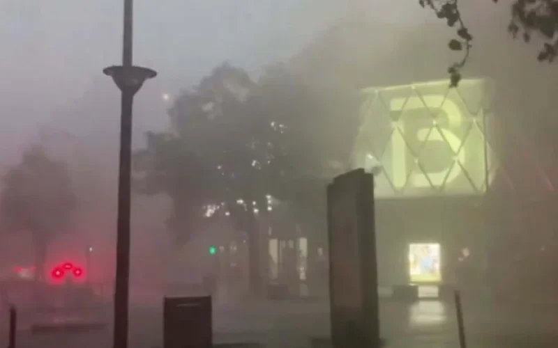 Foto: Reprodução/Internet