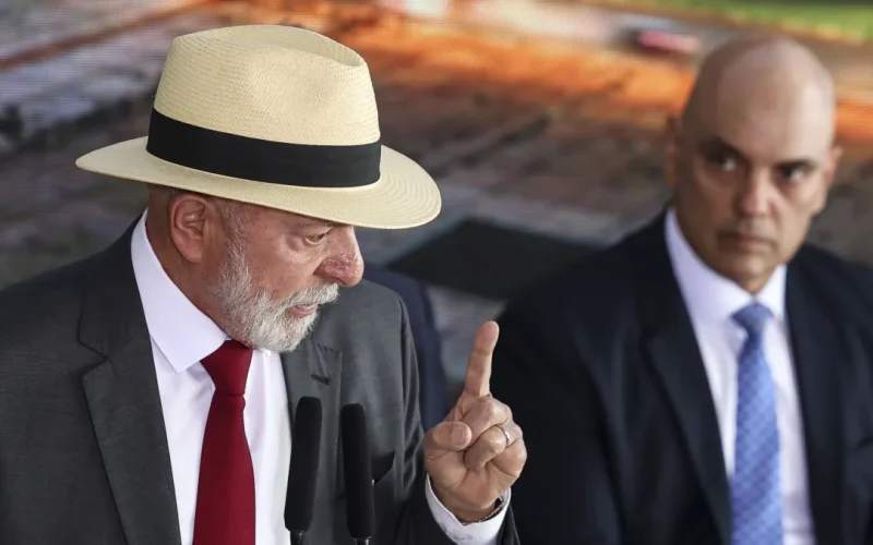 Foto: Marcelo Camargo/Agência Brasil