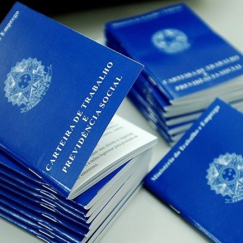 Foto: Reprodução/Prefeitura de Chapadão do Céu