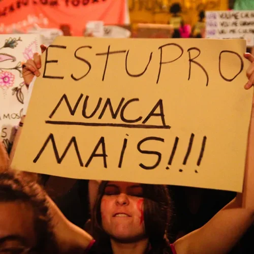Foto: Reprodução/Jornal da USP