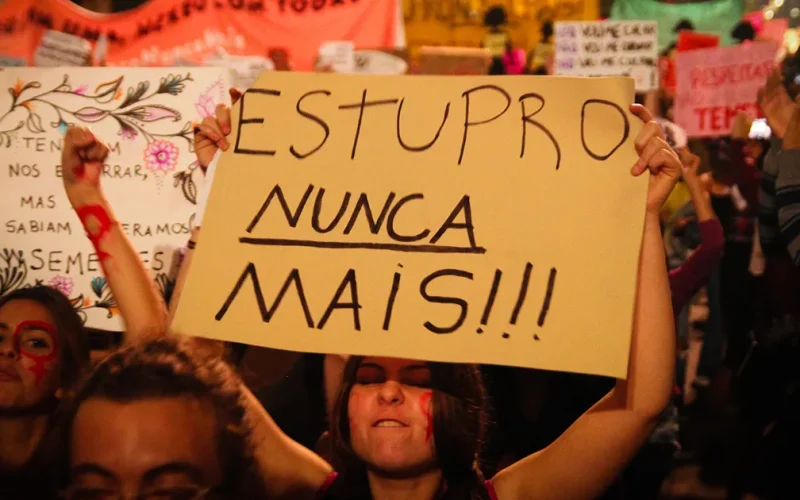 Foto: Reprodução/Jornal da USP