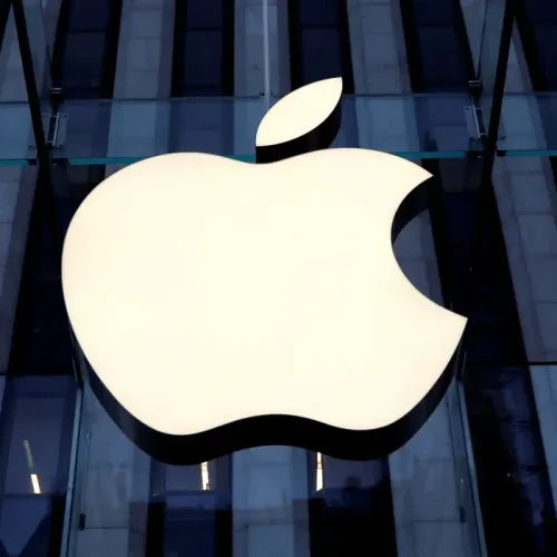 Foto: Reprodução/ Reuters/Mike Segar