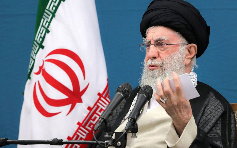 Foto: Divulgação/Reuters