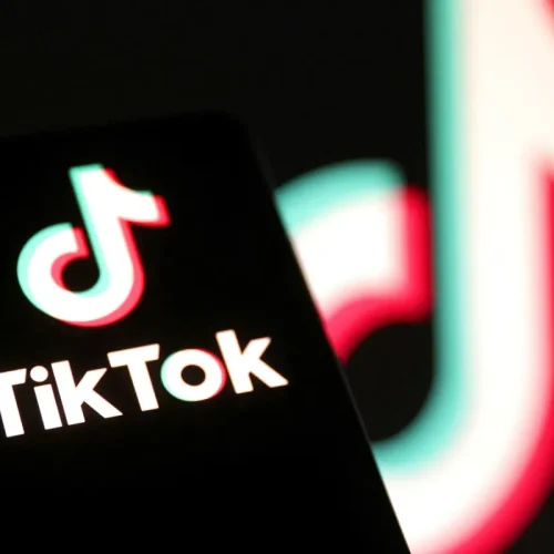 Foto: tiktok