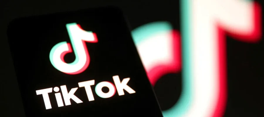 Foto: tiktok