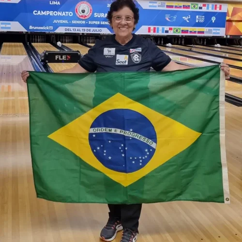 Foto: Agência Pará