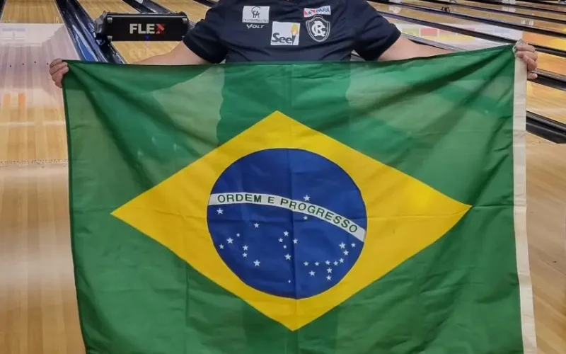 Foto: Agência Pará