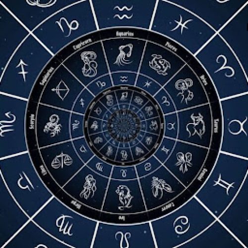 Foto: depositphotos.com/ perseomedusa
