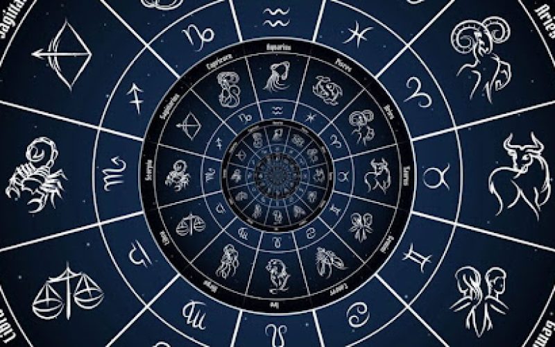 Foto: depositphotos.com/ perseomedusa
